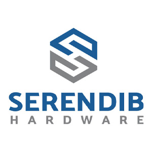 Serendib Hardware Stores